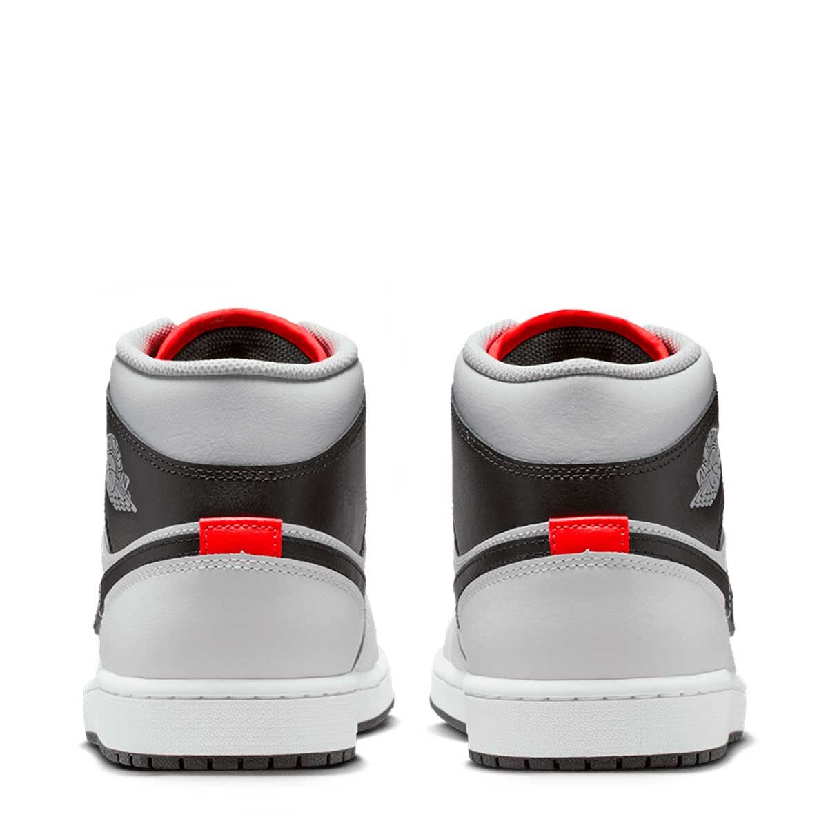 Jordan 1 Mid
