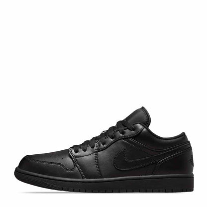 Jordan 1 Low