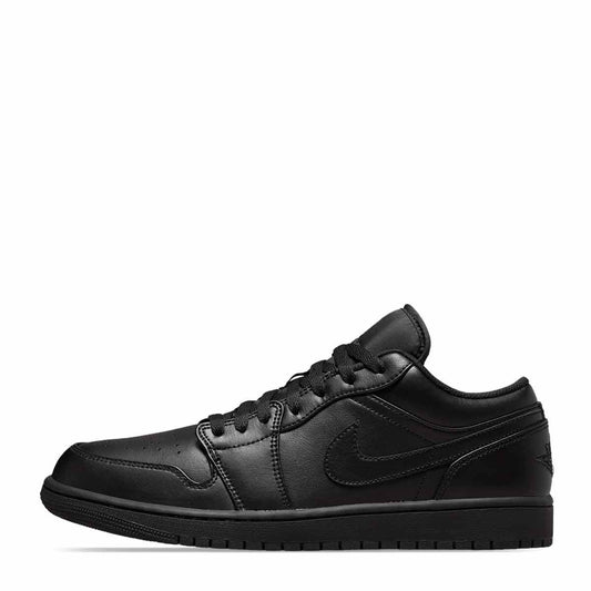 Jordan 1 Low