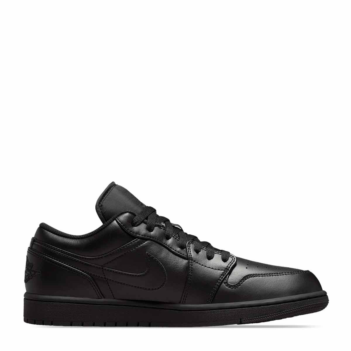 Jordan 1 Low