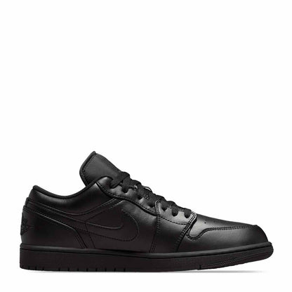 Jordan 1 Low