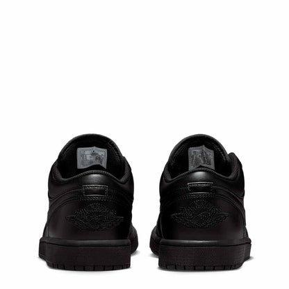 Jordan 1 Low