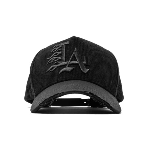 Gallo fino LA flames