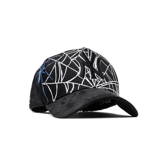 Gallo fino NY spider