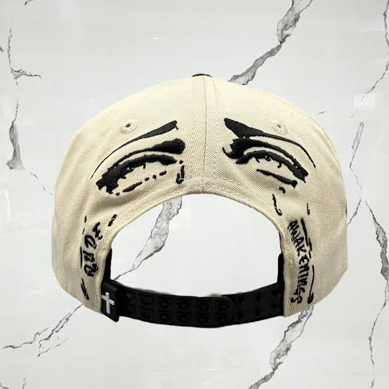 Rude awakenings “If you died”