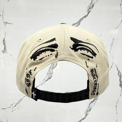 Rude awakenings “If you died”