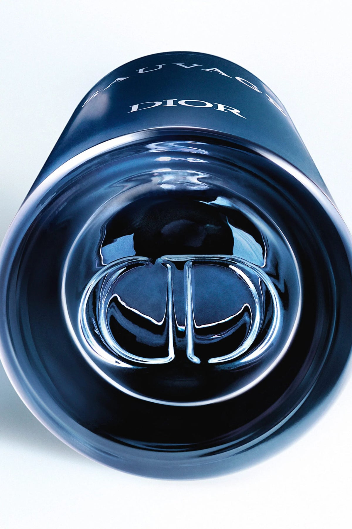 Dior Sauvage Eau de Toilette