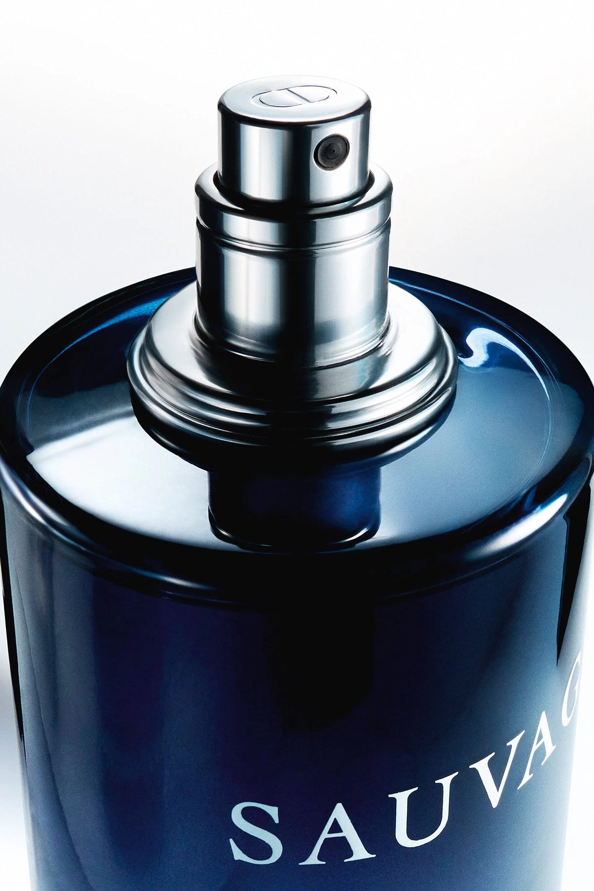 Dior Sauvage Eau de Toilette