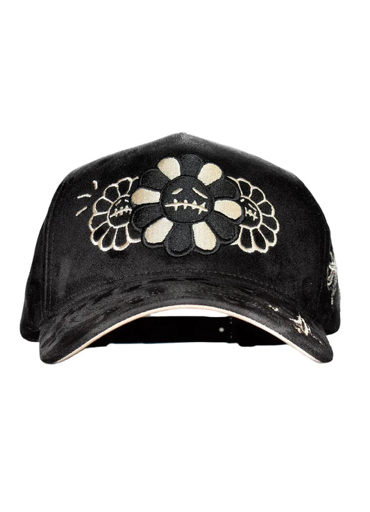 Innedit “Utopía”