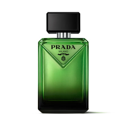 PRADA Paradigme