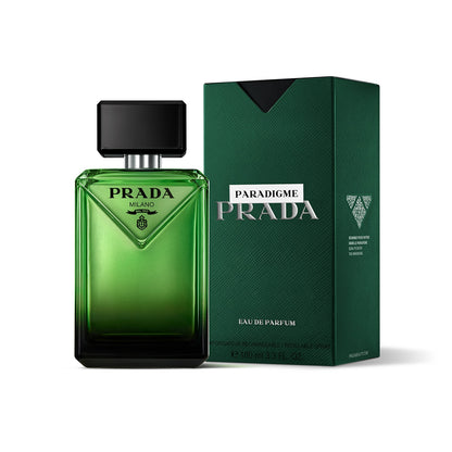 PRADA Paradigme