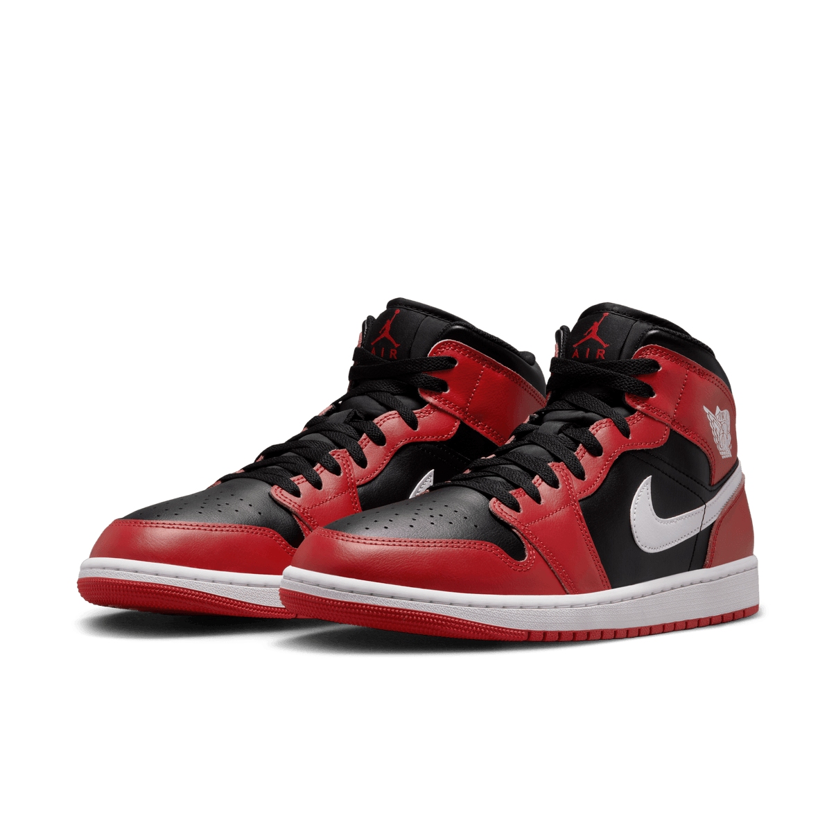 Jordan 1 Mid
