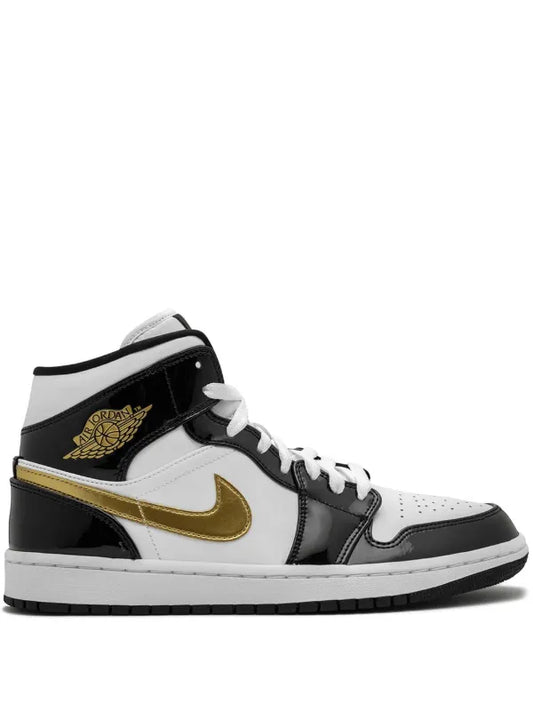 Jordan 1 Mid