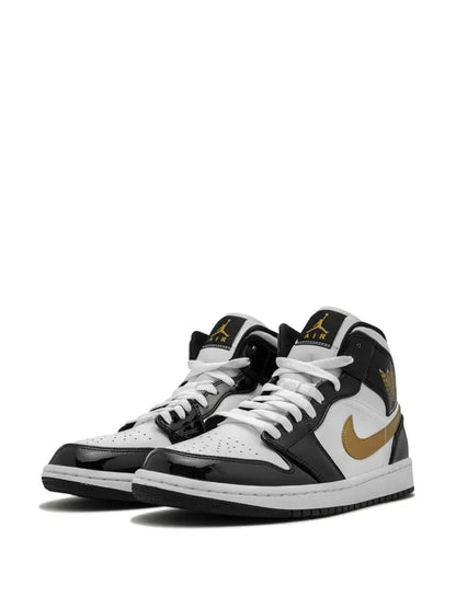 Jordan 1 Mid