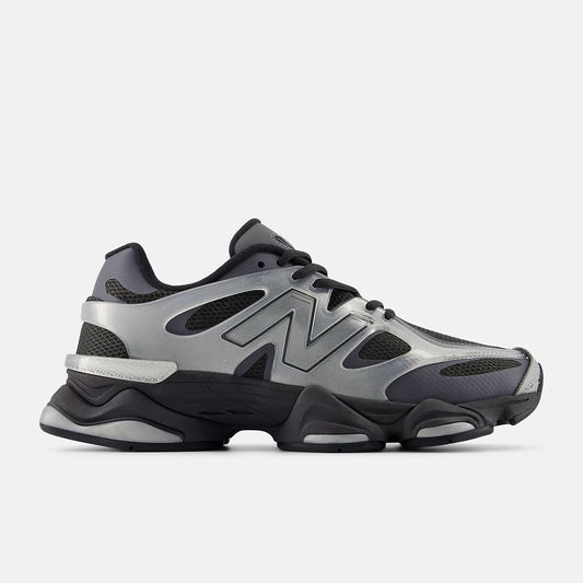 New Balance 9060X