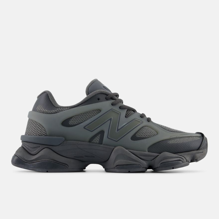 New Balance 9060 X