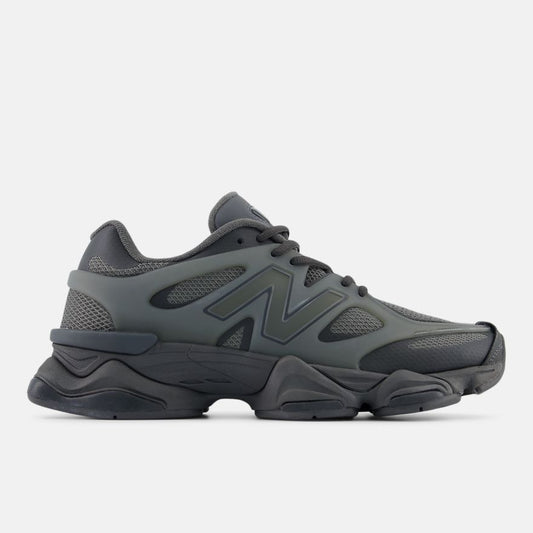 New Balance 9060 X