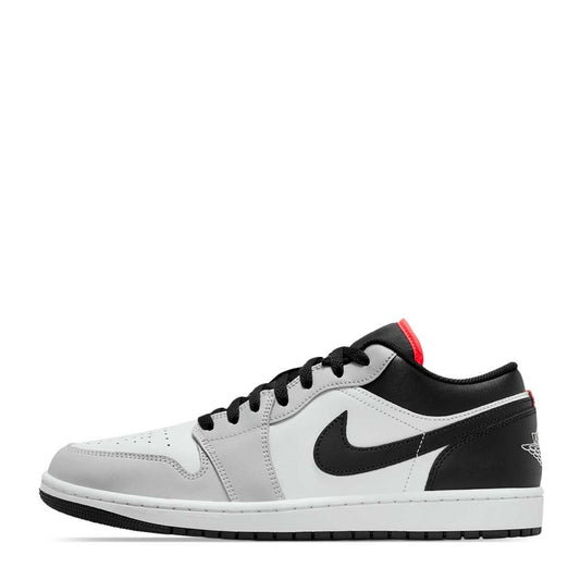Jordan 1 Low