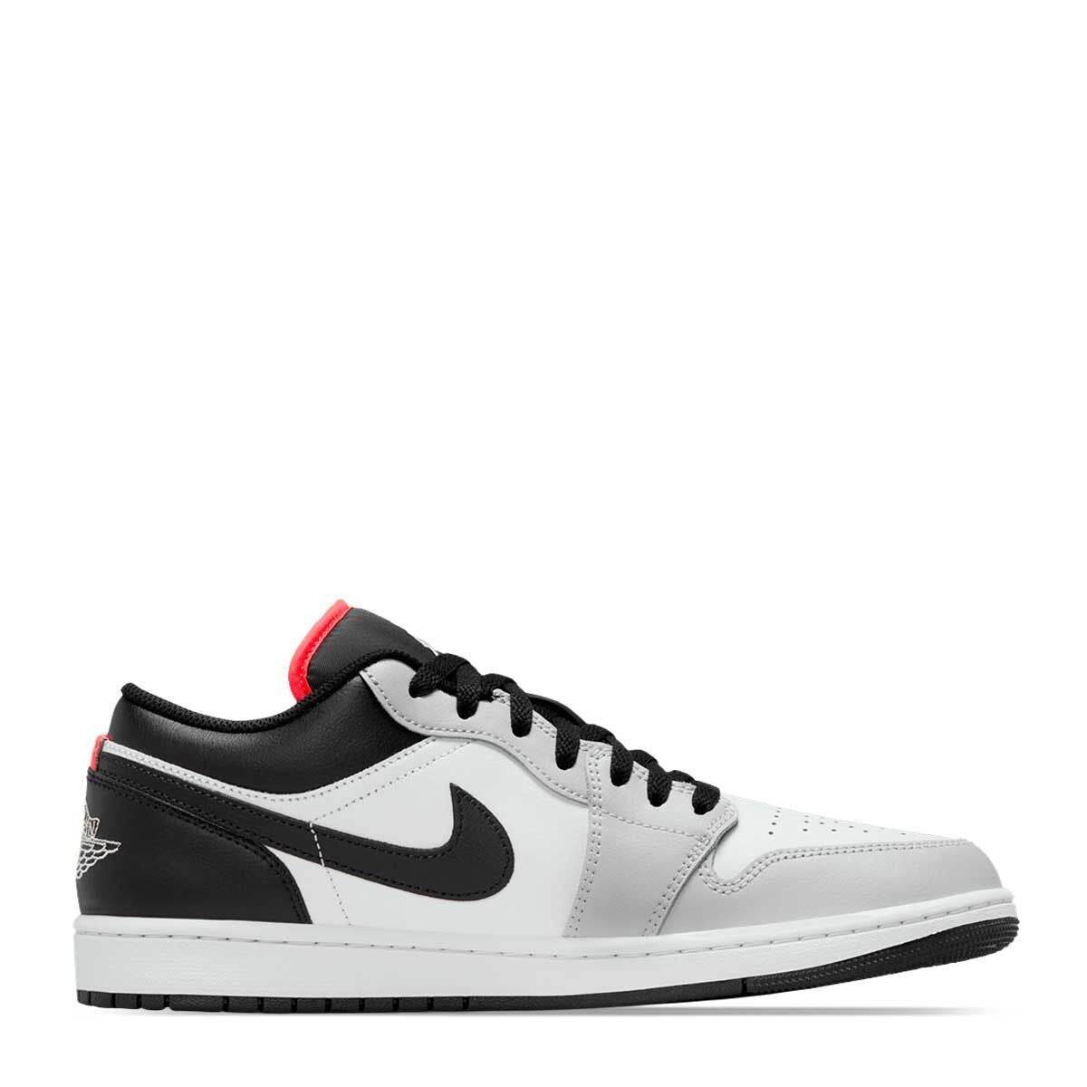 Jordan 1 Low
