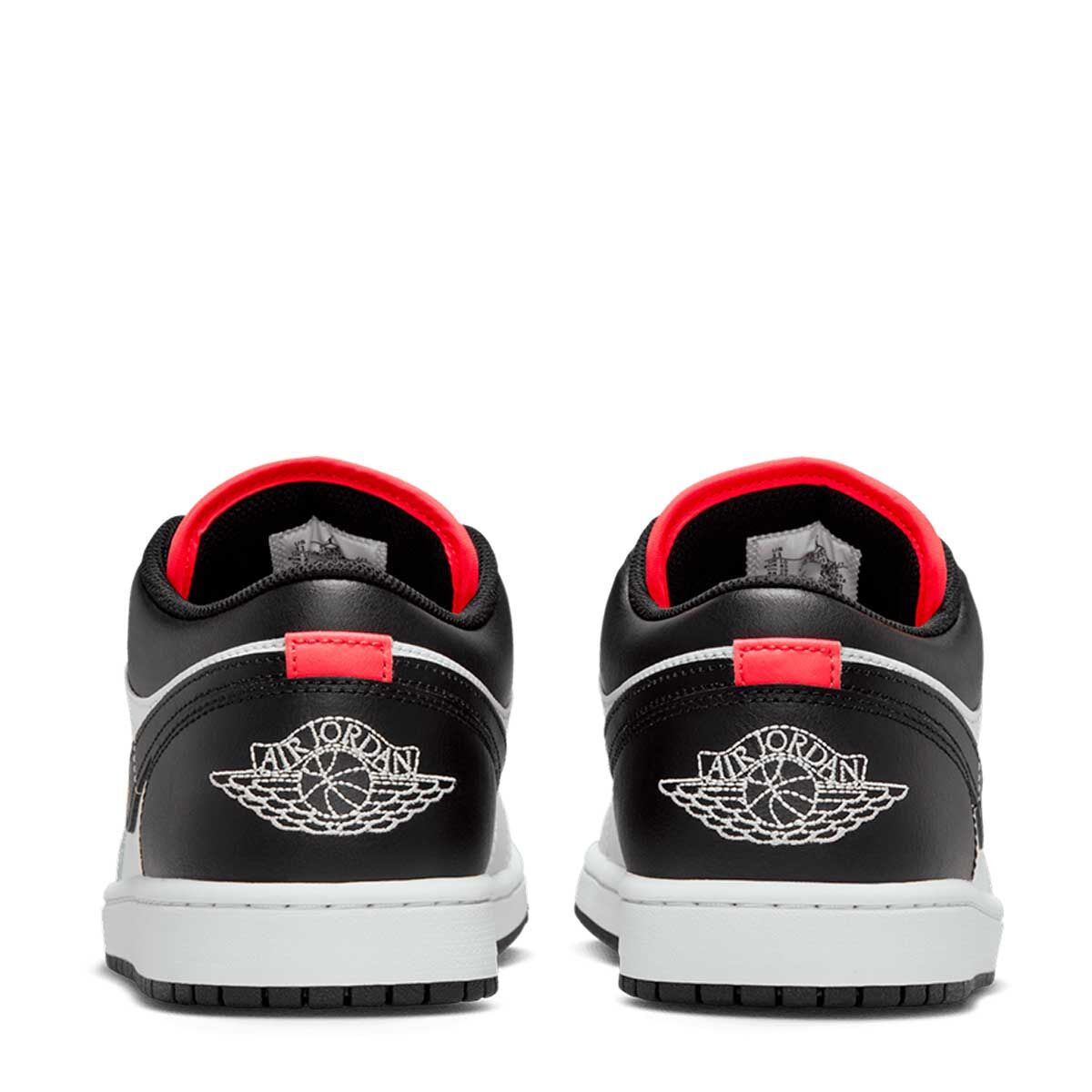 Jordan 1 Low