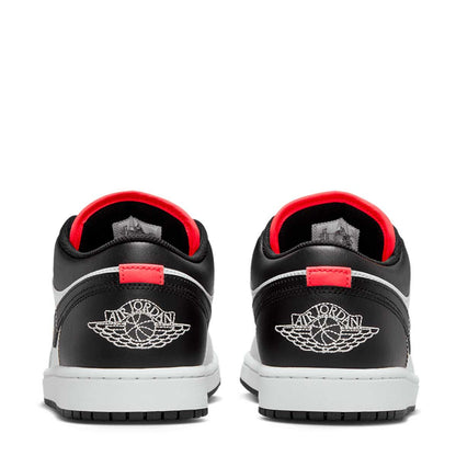 Jordan 1 Low