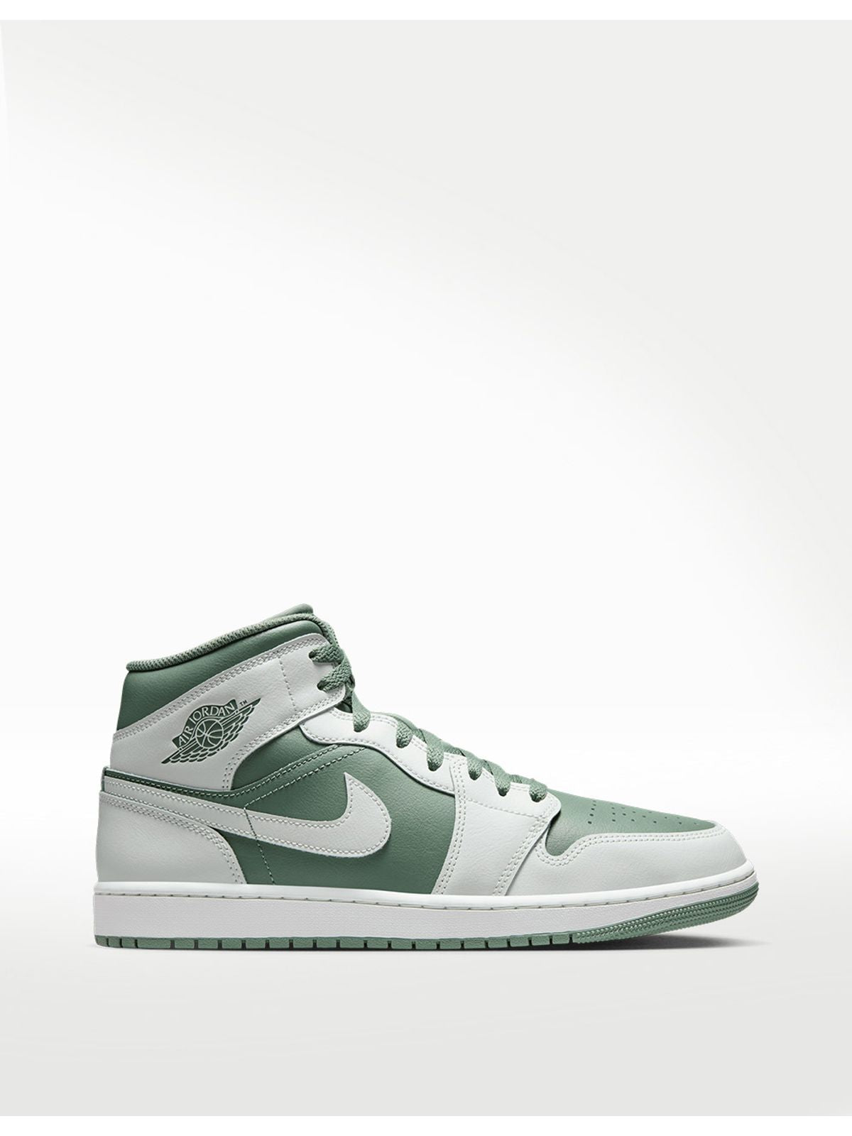 Jordan 1 Mid