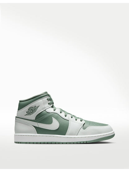 Jordan 1 Mid