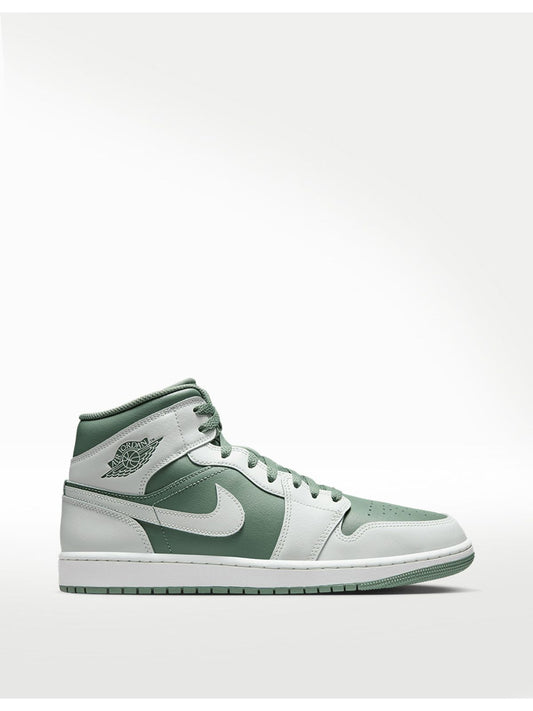 Jordan 1 Mid