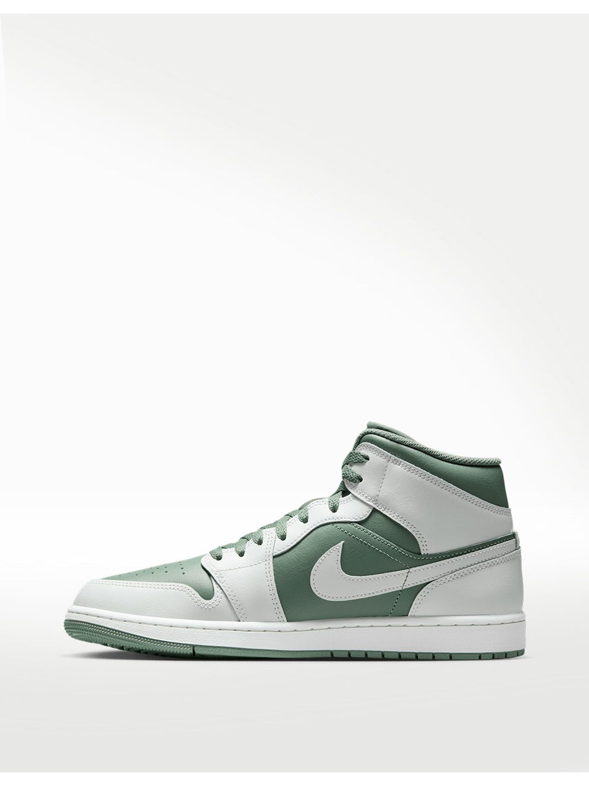 Jordan 1 Mid