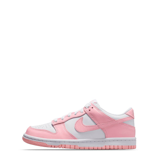 Nike Dunk