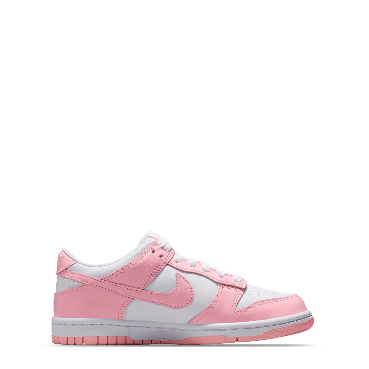 Nike Dunk