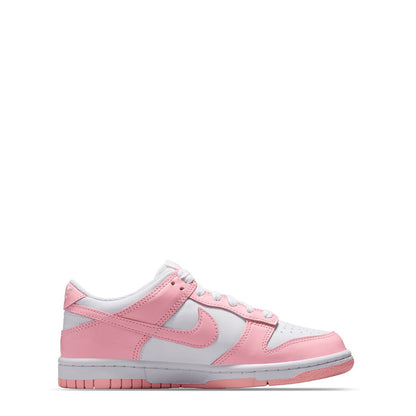 Nike Dunk