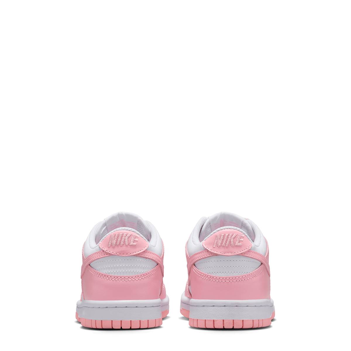 Nike Dunk