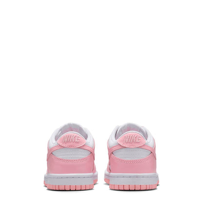 Nike Dunk