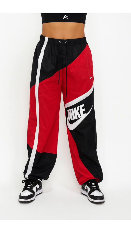 Pants Nike