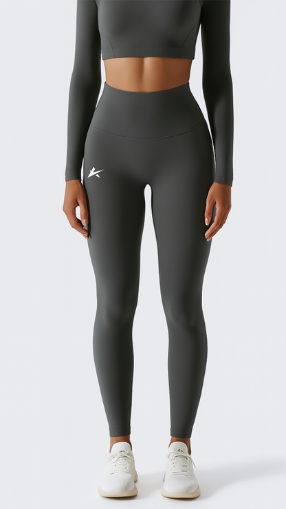 Leggin ARAT “ Sun”