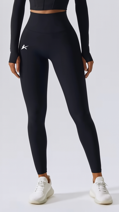 Leggin ARAT “ Sun”