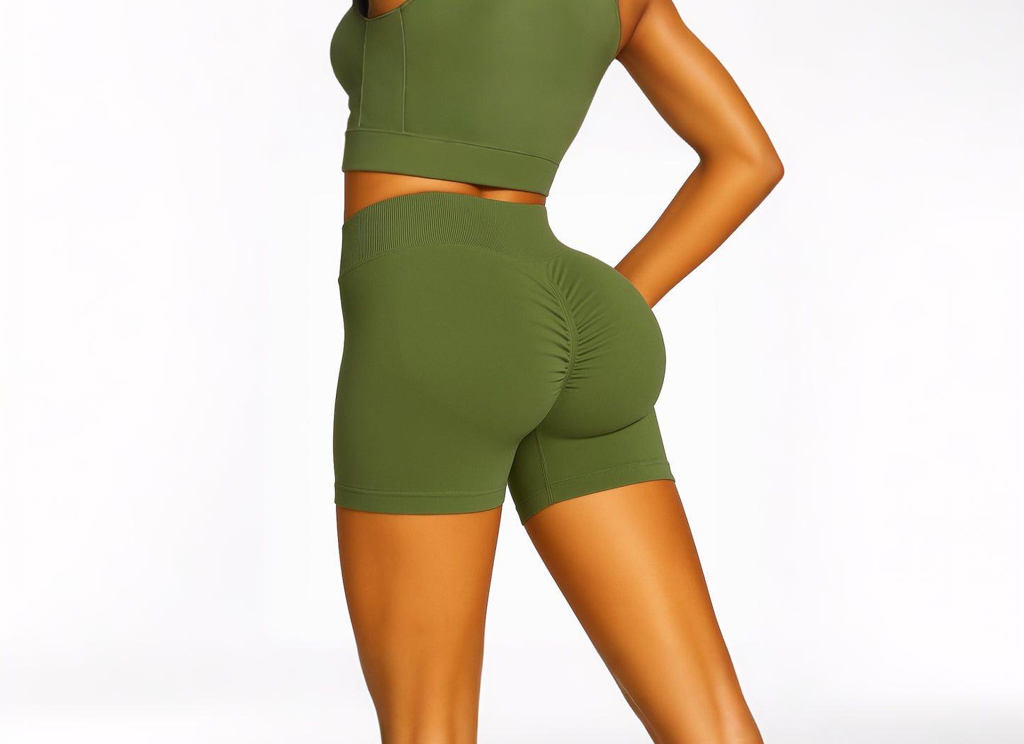 Short ARAT “Active”