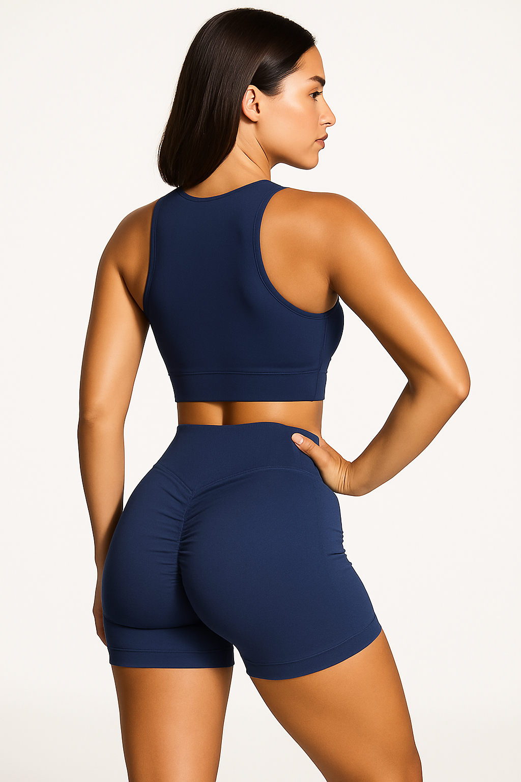 Short ARAT “Active”