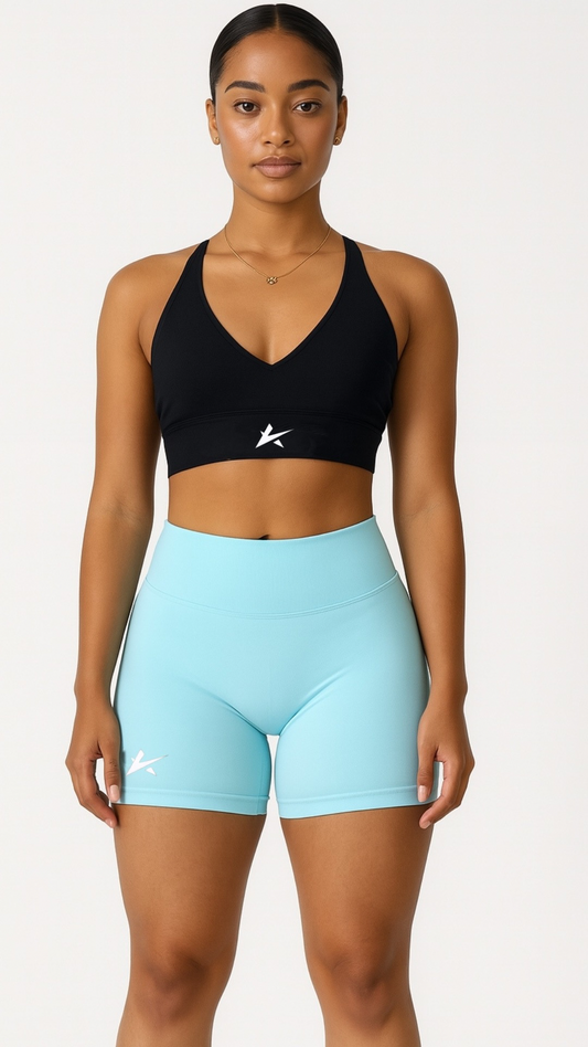 Short ARAT “Active”