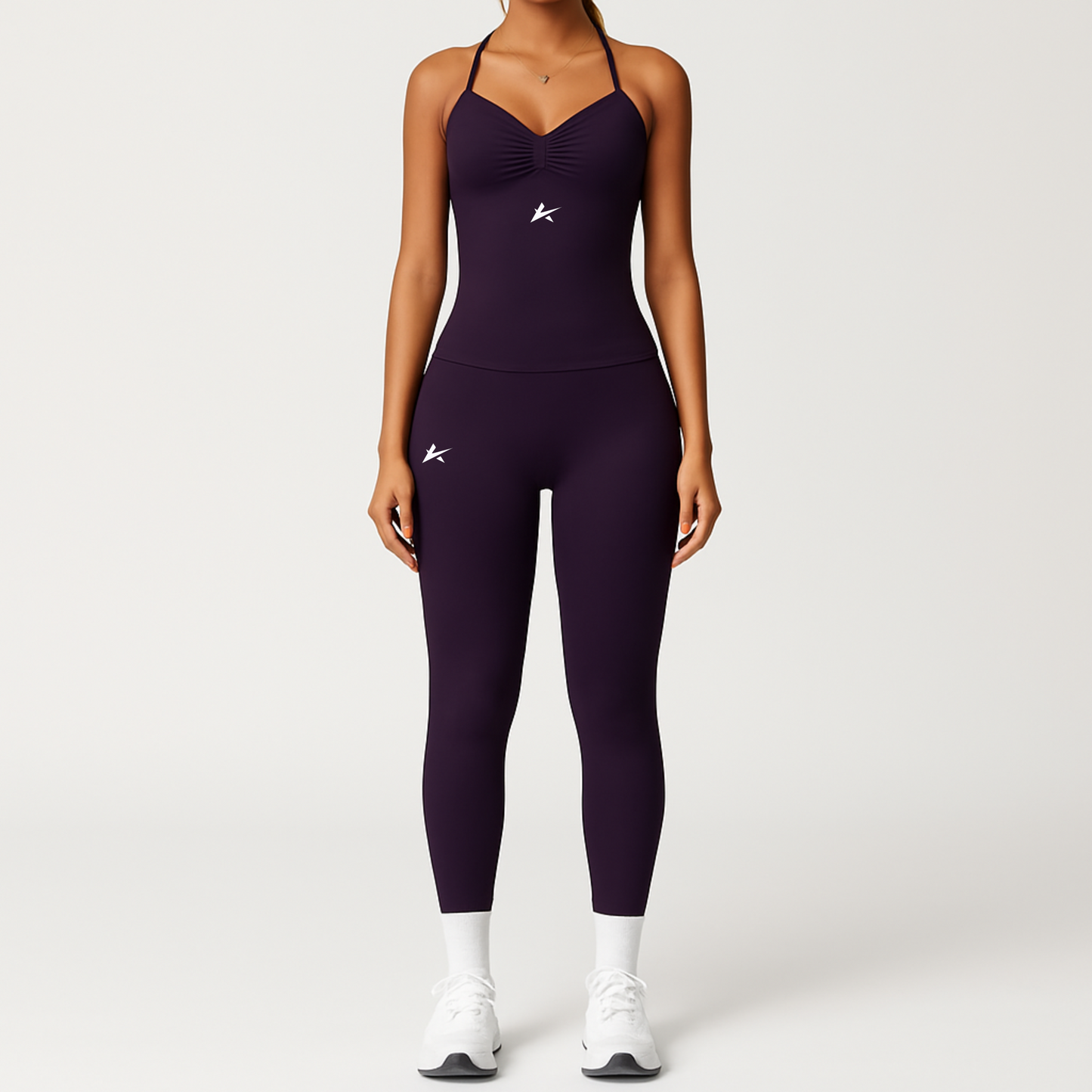 Set ARAT “ocean”