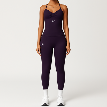 Set ARAT “ocean”