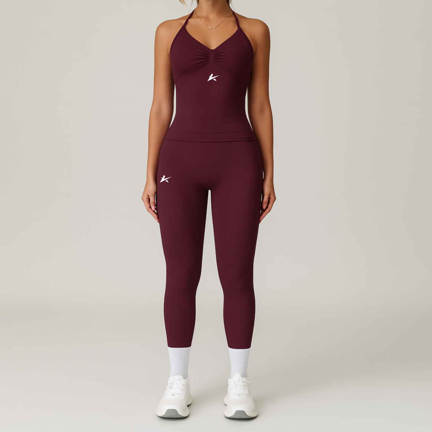 Set ARAT “ocean”