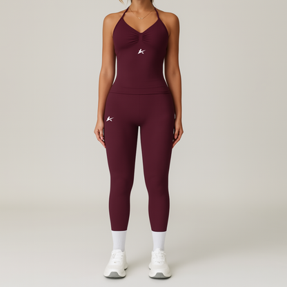 Set ARAT “ocean”