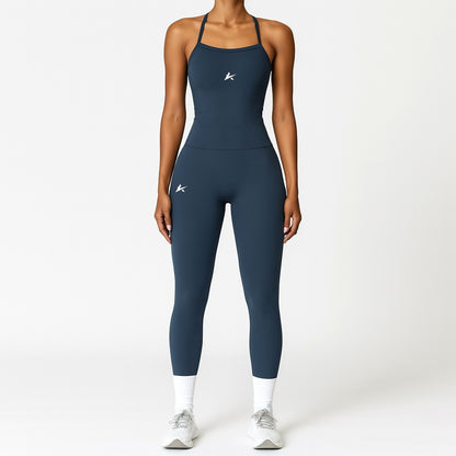 Set ARAT “Suave luna”