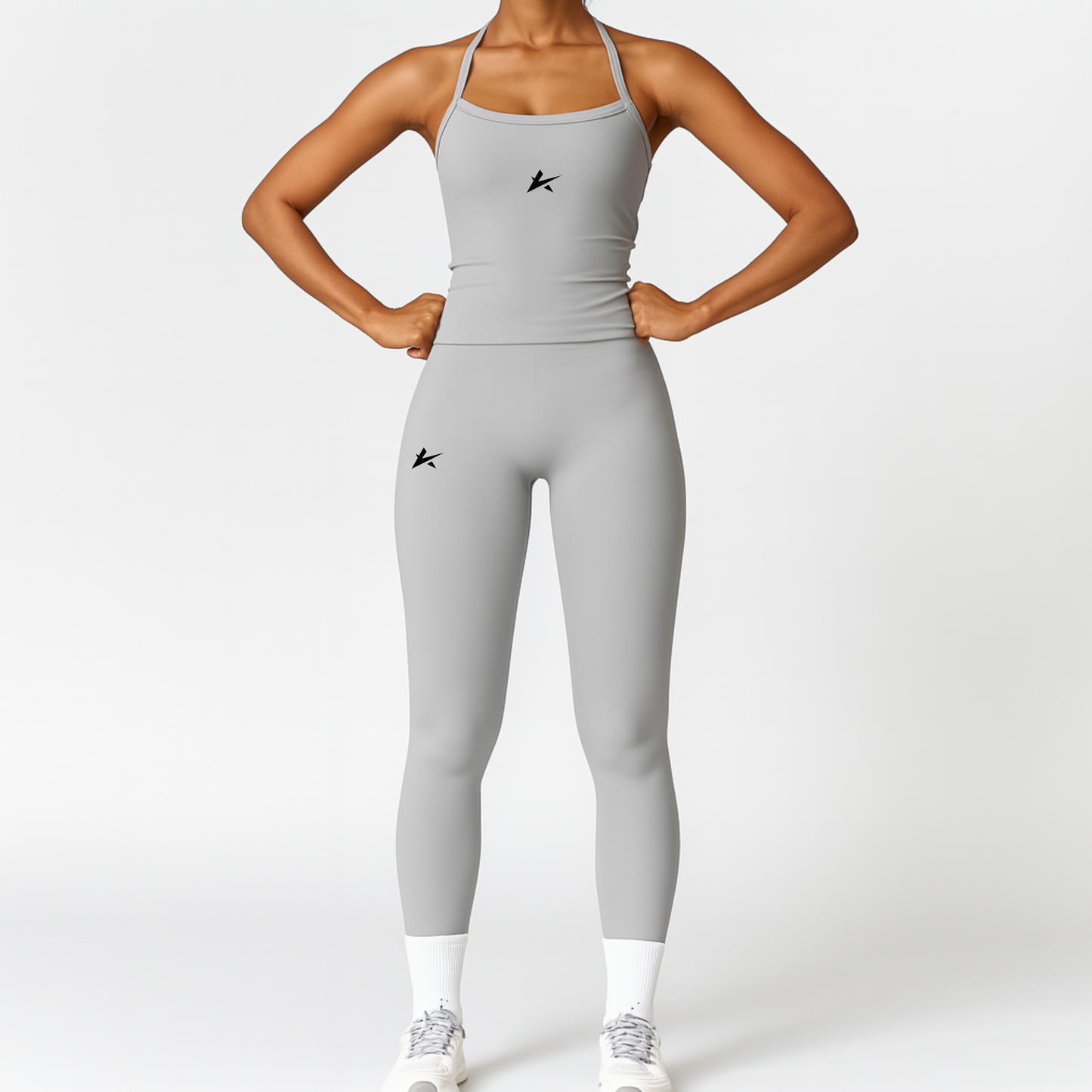 Set ARAT “Suave luna”