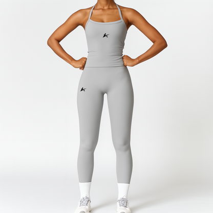 Set ARAT “Suave luna”