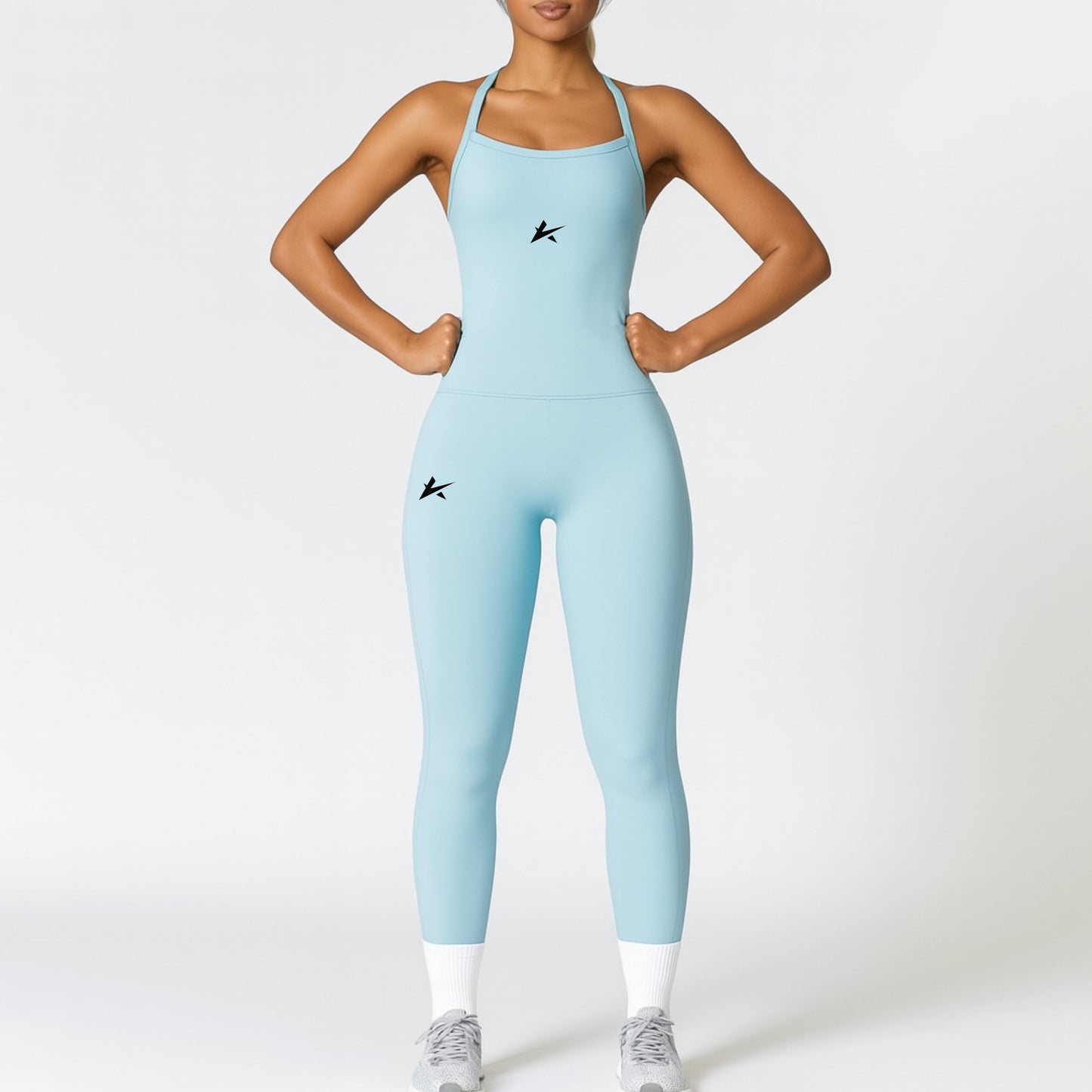 Set ARAT “Suave luna”