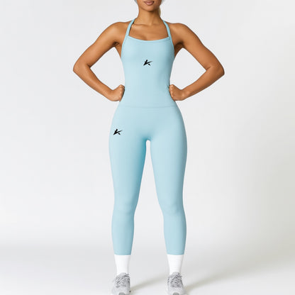 Set ARAT “Suave luna”