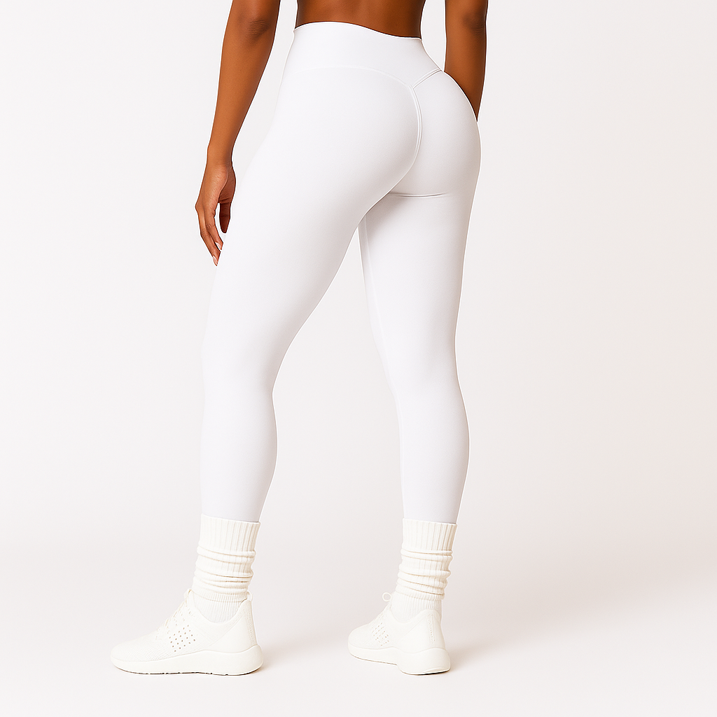 Leggin ARAT compresión